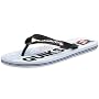 Quiksilver Men's Molokai Art Sandal