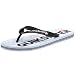 Quiksilver Men's Molokai Art Sandal