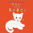 Tous les b�b�s