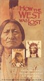 Vol. 2-Always the End [VHS] [Import]