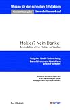 Makler? Nein Danke! Immobilien ohne Makler verkaufen.