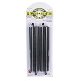 HO Steel EZ 9 Straight (4)