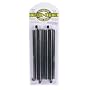 HO Steel EZ 9" Straight (4)