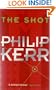 The Shot