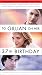 VHS : To Gillian on Her 37th Birthday
