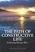 The Path of Constructive Life: Embrasing Heaven's Heart