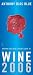 Anthony Dias Blue's Pocket Guide to Wine 2006 (Anthony Dias Blue's Guides)