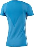 Adidas Damen Top CL Q2