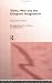 Book Video, War and the Diasporic Imagination (Routledge Research in Cultural and Media Studies)