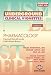 Books : Underground Clinical Vignettes: Pharmacology: Classic Clinical Cases for USMLE Step 1 Review (Underground Clinical Vignettes)