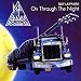 On Through the Night
