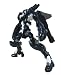 ROBOT魂 <SIDE FNN> ファフナー・マークエルフ