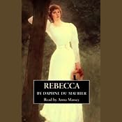 Rebecca | [Daphne du Maurier]
