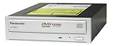 Panasonic LF-D521JD DVD-MULTIhCu