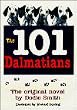 The 101 Dalmations