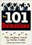 The 101 Dalmatians