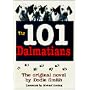 The 101 Dalmations