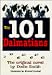 The 101 Dalmations