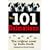 The 101 Dalmations