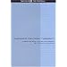 Cinematic Political Thought: Narrating Race, Nation and Gender (Taking on the Political Series)