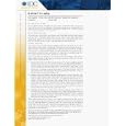 Insights from the 2005 Server Blade Summit by IDC