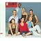 Essential UK S Club 7
