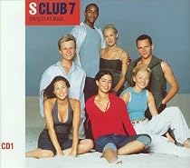 Bring It All Back [CD 1] [CD 1]
