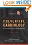 PREVENTIVE CARDIOLOGY: A...