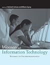 Women and Information Technology: Research on Underrepresentation