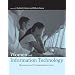 Women and Information Technology: Research on Underrepresentation