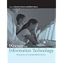 Women and Information Technology: Research on Underrepresentation