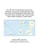 The 2007-2012 World Outlook for Steel and Aluminum Vacuum and Insulated Bottles, Jugs, and Chests, Feed Storage Bins, Sheet Metal Vats, and Other Sheet ... Those Made Principally of Foam Plastics