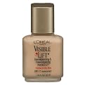 L'Oreal Visible Lift Foundation - Creamy Natural