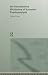 An Introductory Dictionary of Lacanian Psychoanalysis