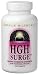 HGH Surge Tabs 100 T