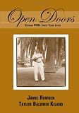  : Open Doors: Vietnam POWs Thirty Years Later