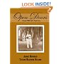 Open Doors: Vietnam POWs Thirty Years Later