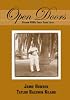 Open Doors: Vietnam POWs Thirty Years Later