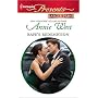 Rafe's Redemption (Harlequin Presents) by Annie West