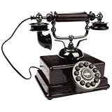 Sultan Phone