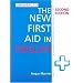 Answers to the New First Aid in English