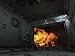 Max Payne (PC CD)