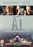 A.I. - Feature