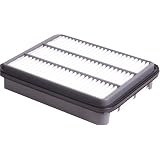 Beck Arnley 042-1644 Air Filter by Beck Arnley