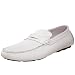 Bacco Bucci Men's Loera Loafer