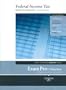 Exam Pro on Federal Income Taxation (Exam Pro)