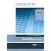 Exam Pro on Federal Income Taxation (Exam Pro)