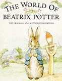 01 Beatrix Potter Collection