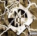 CD - Supercharger +4 von Machine Head