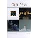 The "Essential" Amazon.Com Tori Amos Collection
